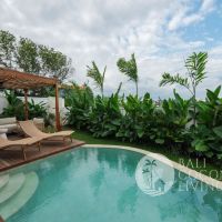 Forest Bloom Villa 2 Gallery
