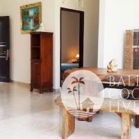 Rumah Sejoli Gallery