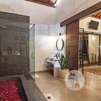 Villa Barcelona Gallery