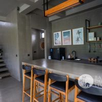 Villa Danisa 2 Gallery