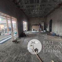 Villa Halina  Gallery