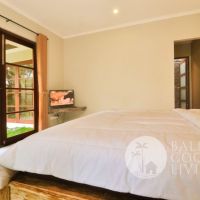 Zen Garden Villa Gallery