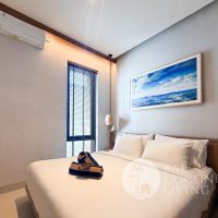 Villa Nadira Corner Gallery