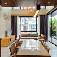 Villa Felicia D5 Gallery