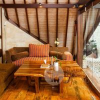 Villa Alphard Gallery