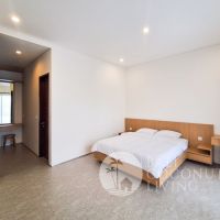 Villa Musai Kedampang C Gallery