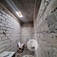 Villa Harimu Gallery