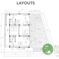 Charming Loft Apartment Gallery