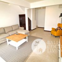 Villa Maimun 2 Gallery