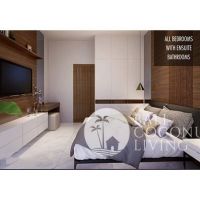 Villa Bulan Biru  Gallery