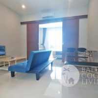 Krisna Apartment Gallery