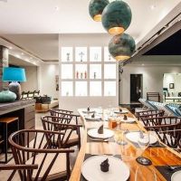 Villa Ibiza Gallery