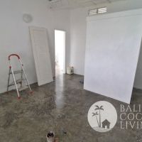 Villa Dewi Sri Gallery