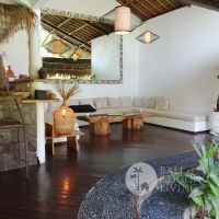Eco Haven Villa Gallery