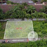 300 Sqm Land For Sale Freehold Gallery