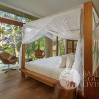 Infinite Grace Villa  Gallery