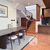 Villa Lusi Sanur Gallery