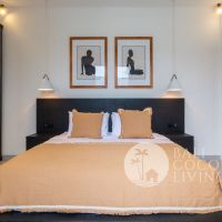 Villa Coconut 3 Gallery