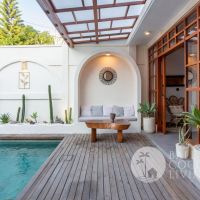 Villa Adena 4 Gallery