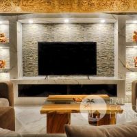 Villa Lola Gallery