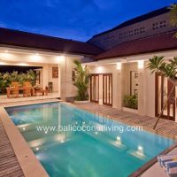 Villa Kubu Di Bucu Gallery