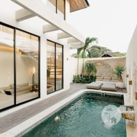 Villa Kojima B5A Gallery