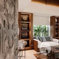 Villa Shimla Gallery