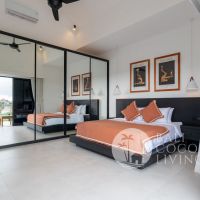 Villa Coconut 3 Gallery
