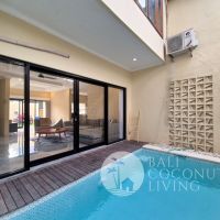 Villa Asri C9 Gallery