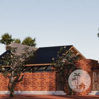 Bueno Villa  Gallery