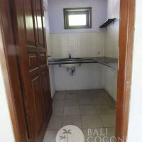 Villa dasaku Gallery