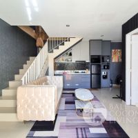 Villa Adiwana Gallery