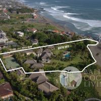 8870 Sqm, land for sale Gallery