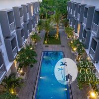 Claudia Apartment Gallery