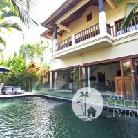 Villa Ayunda 2 Gallery