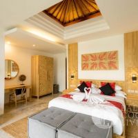 Villa Pondok Indah Gallery
