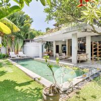 Villa Bintang Gallery