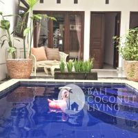 Villa Perkusi Gallery