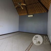 Villa dasaku Gallery