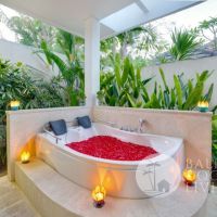Villa Miriam Gallery