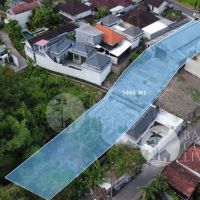 10 Are Land For Sale Leasehold - Padonan Gallery