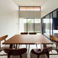 Villa Akili Tabanan Gallery