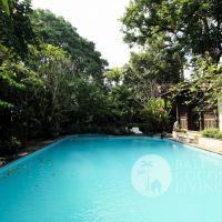 Joglo Galang Gallery