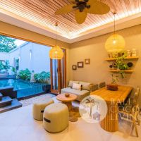 Villa Ivana A15 Gallery
