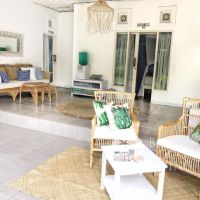 Villa Mada Gallery