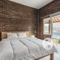 Aura Residence Gallery