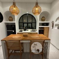 Villa Delvia B Gallery