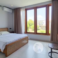 Villa Metano Gallery