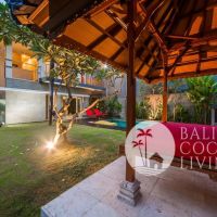 Imperial Villa Gallery