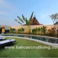 Villa Madu Gallery